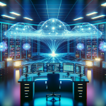 5625image-150x150 How to Manage Kubernetes with Rancher