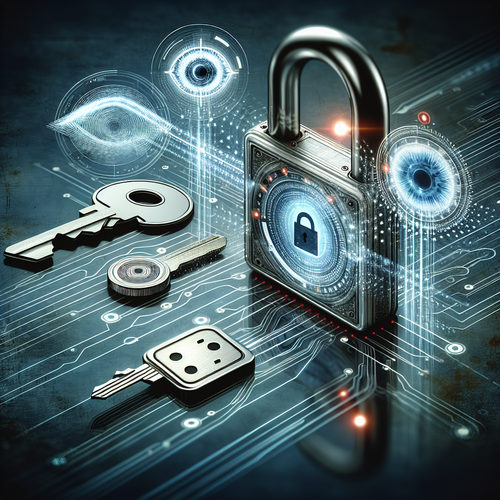 Top 5 Passwordless Authentication Solutions Explained