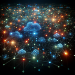 How to Visualize Clusters with Weave Scope: A Step-by-Step Guide