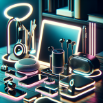 Best Budget Tech Accessories to Watch in 2025