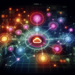 5649image-150x150 A Comprehensive Guide to Installing OpenShift