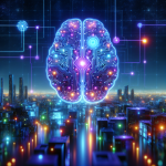 Top 5 Machine Learning Frameworks to Watch in 2025