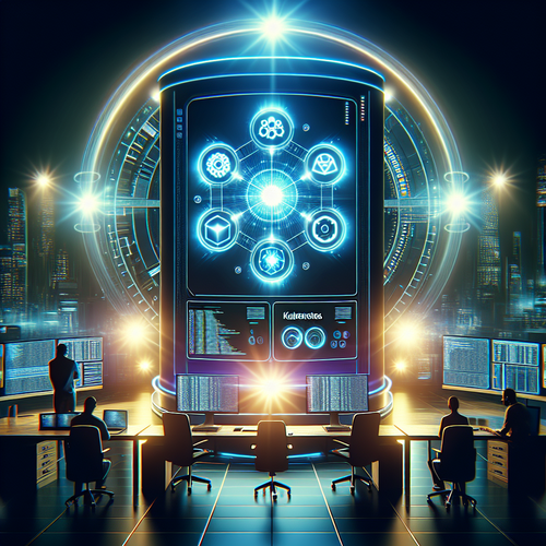 How to Install Lens IDE: Step-by-Step Guide