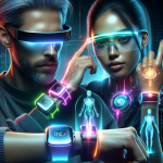 Best Wearable Tech Gadgets to Watch in 2025
