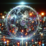 5667image-150x150 How to Install Octant for Kubernetes: Step-by-Step Guide