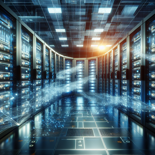 How to Configure Hadoop Clusters for Efficient Big Data Processing