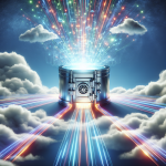 Best Free Cloud Backup Solutions for 2025: Secure Your Data