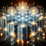 How to Install Hive on Hadoop: A Step-by-Step Guide