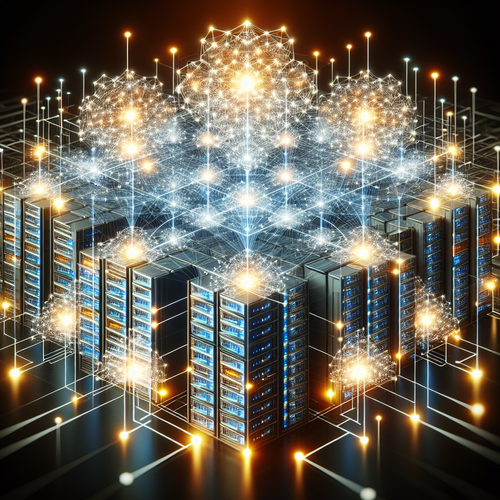 How to Install Hive on Hadoop: A Step-by-Step Guide