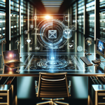 Top 5 Email Clients for Professionals in 2025