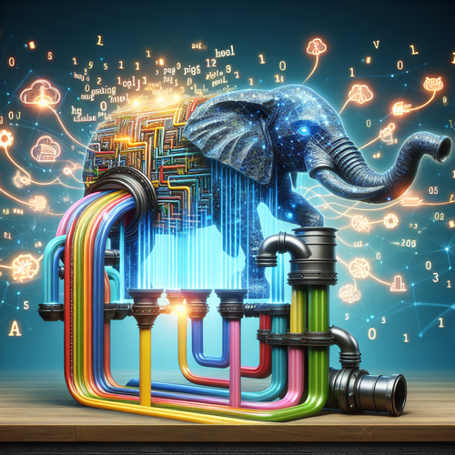 How to Install Pig on Hadoop: Complete Tutorial