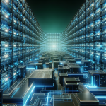 How to Install HBase: Complete Step-by-Step Guide