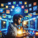 5709image-150x150 Best Tools for Remote Teams in 2025: Boost Productivity