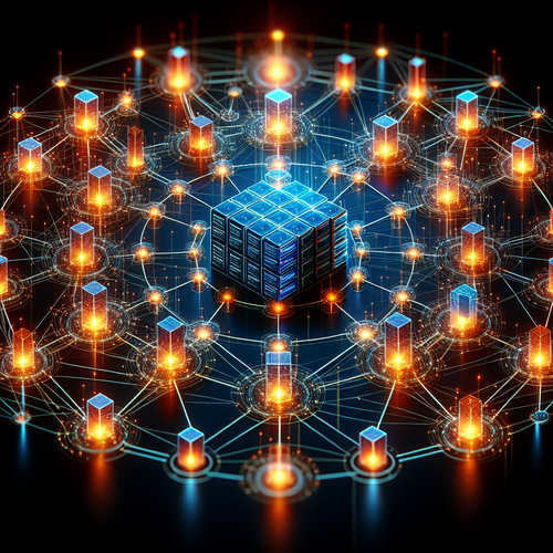 How to Configure Apache Zookeeper: A Step-by-Step Guide