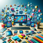 Best Free Alternatives to Microsoft Office in 2025