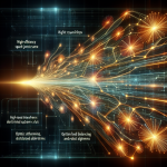 How to Run Spark Jobs: A Comprehensive Tutorial