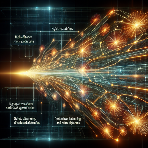 How to Run Spark Jobs: A Comprehensive Tutorial