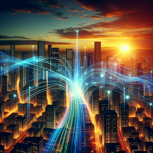 How to Install Apache Flink: Step-by-Step Guide