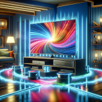 Top 5 Streaming Devices for 4K TV in 2025: Ultimate Guide