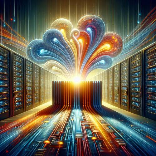 How to Deploy Flink Jobs: A Step-by-Step Tutorial