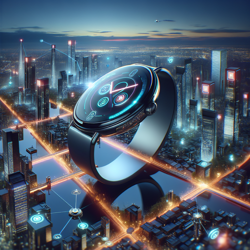 Best Smartwatches Under $200 in 2025: Top Affordable Picks