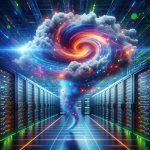 How to Install Storm: A Step-by-Step Tutorial