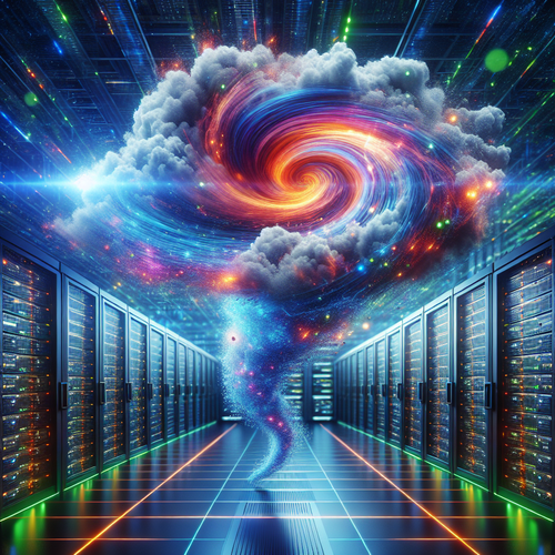 How to Install Storm: A Step-by-Step Tutorial