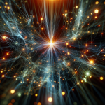 5761image-150x150 How to Install Storm: A Step-by-Step Tutorial