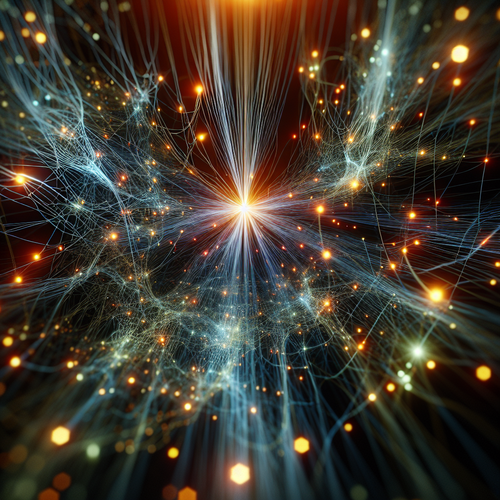 How to Configure Storm Topologies: A Comprehensive Guide