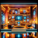 Best Tech for Home Automation in 2025: Ultimate Guide