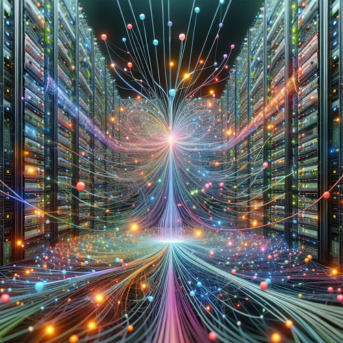 How to Install Cassandra: Step-by-Step Tutorial