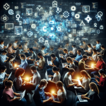 Top 5 Online Learning Platforms for Tech Skills in 2025