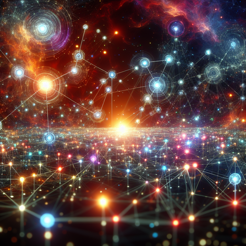 How to Create Keyspaces in Cassandra: Step-by-Step Tutorial