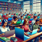 Best Budget Laptops for Students in 2025: Top Affordable Picks