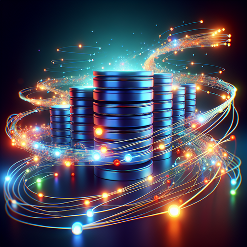 How to Query Data in Cassandra: A Practical Tutorial