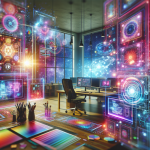 Best Developer Tools for Web Design in 2025