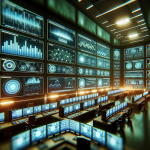 How to Monitor Cassandra: A Complete Guide