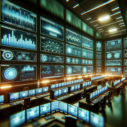 How to Monitor Cassandra: A Complete Guide