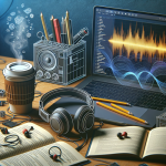 Top 5 Programming Podcasts to Follow in 2024