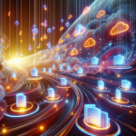 5815image-150x150 How to Query Data in Cassandra: A Practical Tutorial