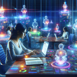 Best AI SEO Tools for Bloggers in 2025: Boost Your Rankings