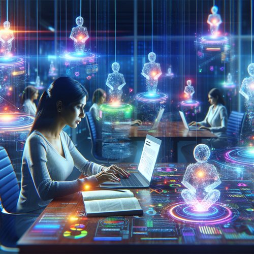 Best AI SEO Tools for Bloggers in 2025: Boost Your Rankings