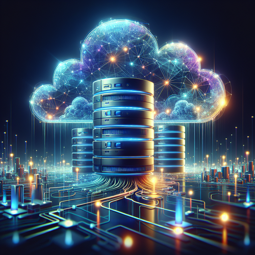 How to Replicate Data in CouchDB: Step-by-Step Guide