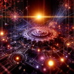 How to Install Neo4j Graph Database: A Step-by-Step Guide