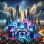 Best Cloud Gaming Platforms to Watch in 2025