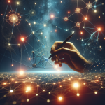 How to Create Graphs in Neo4j: A Step-by-Step Tutorial