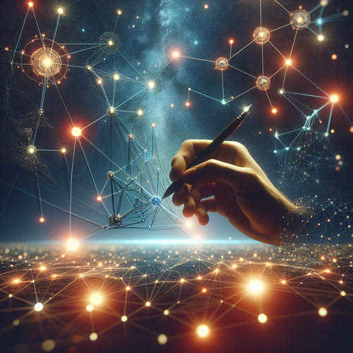 How to Create Graphs in Neo4j: A Step-by-Step Tutorial