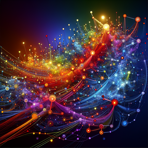 How to Query Graphs with Cypher: Complete Tutorial