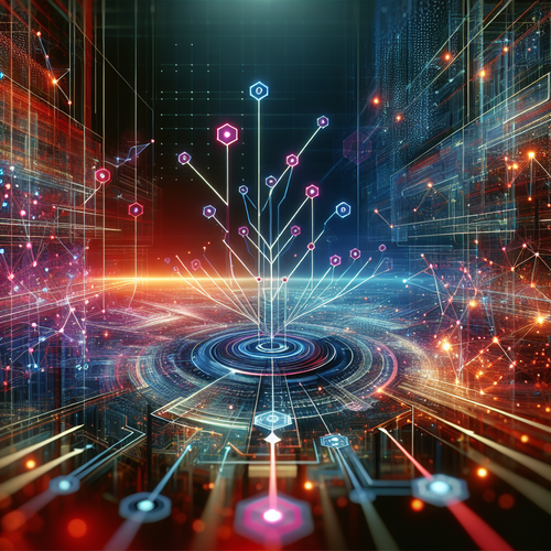 How to Install ArangoDB: A Step-by-Step Guide