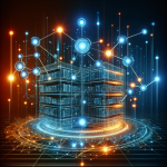 5869image-150x150 How to Install ArangoDB: A Step-by-Step Guide